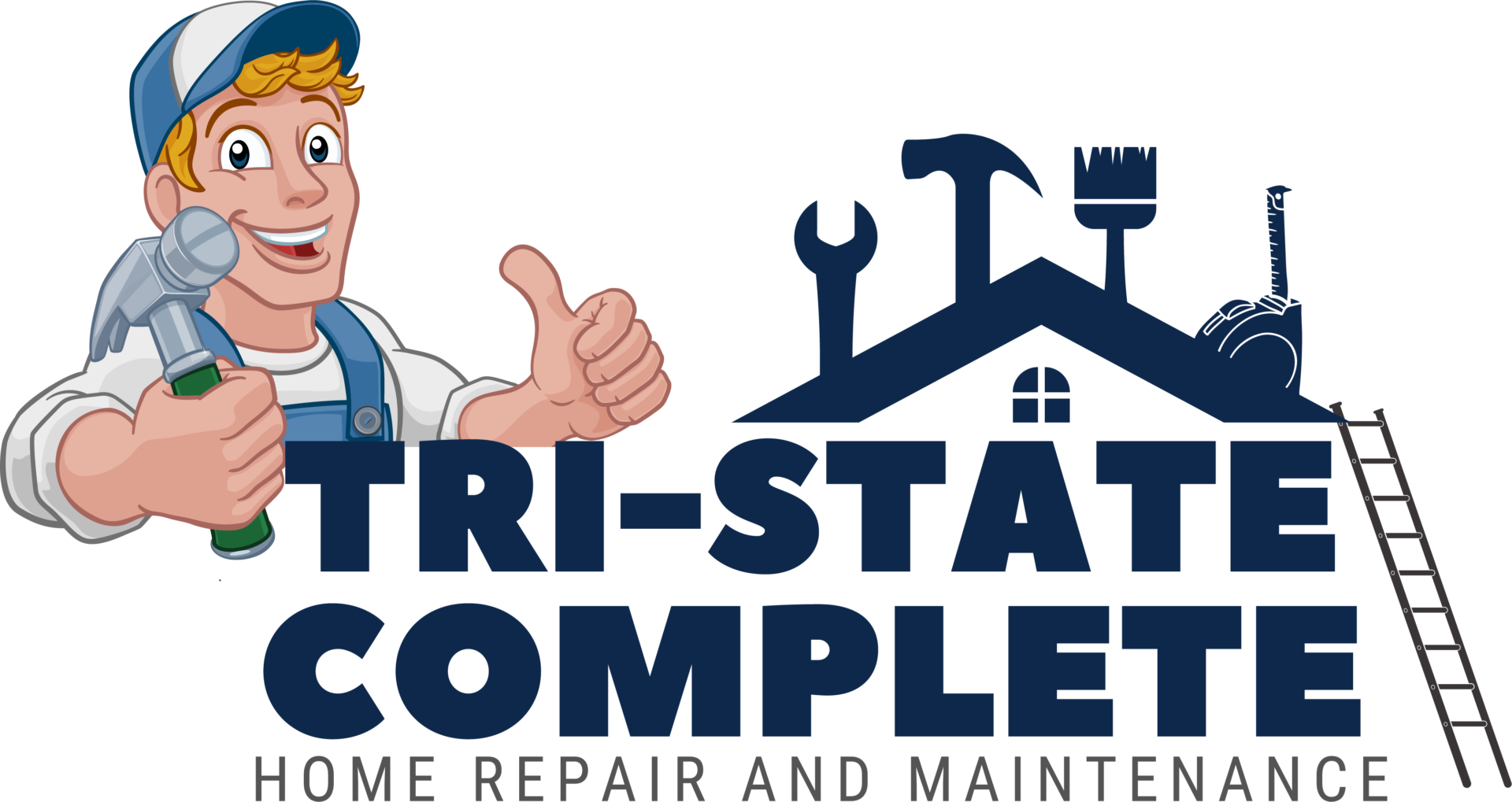 TriState Logo Crop